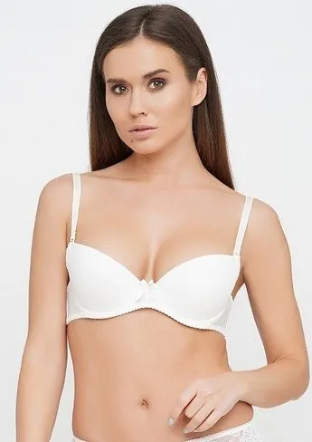 Бюстгальтер 344