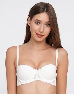 Бюстгальтер 338 Анжеліка