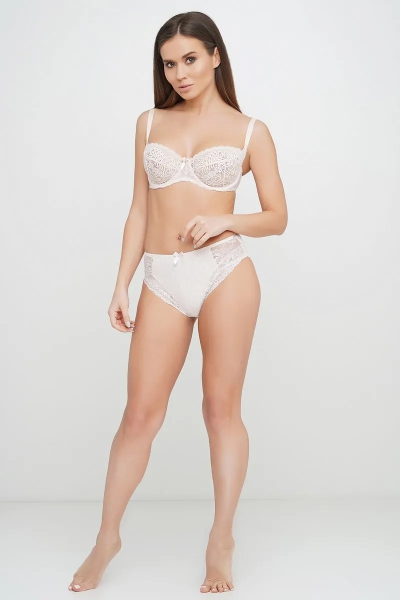 Комплект 348-213