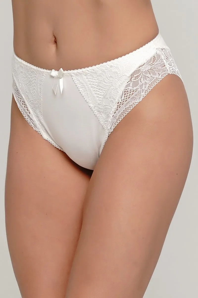 Трусики Slip 213