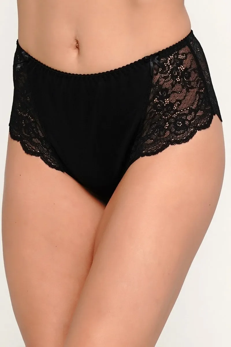 Трусики Slip 227