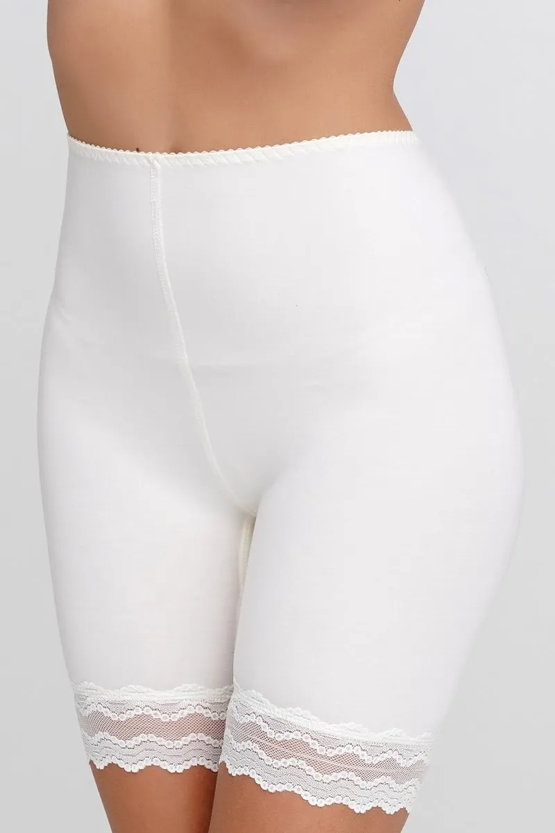 Панталони 228