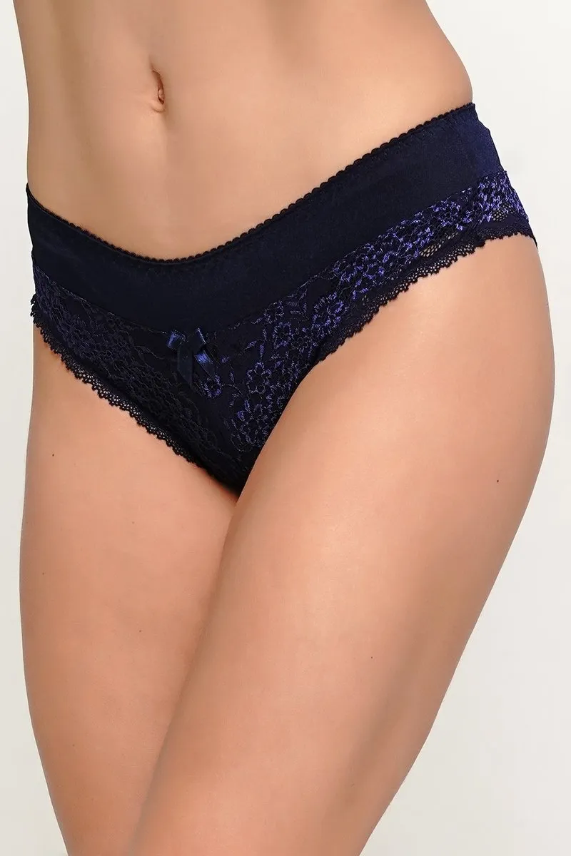 Трусики Slip 230