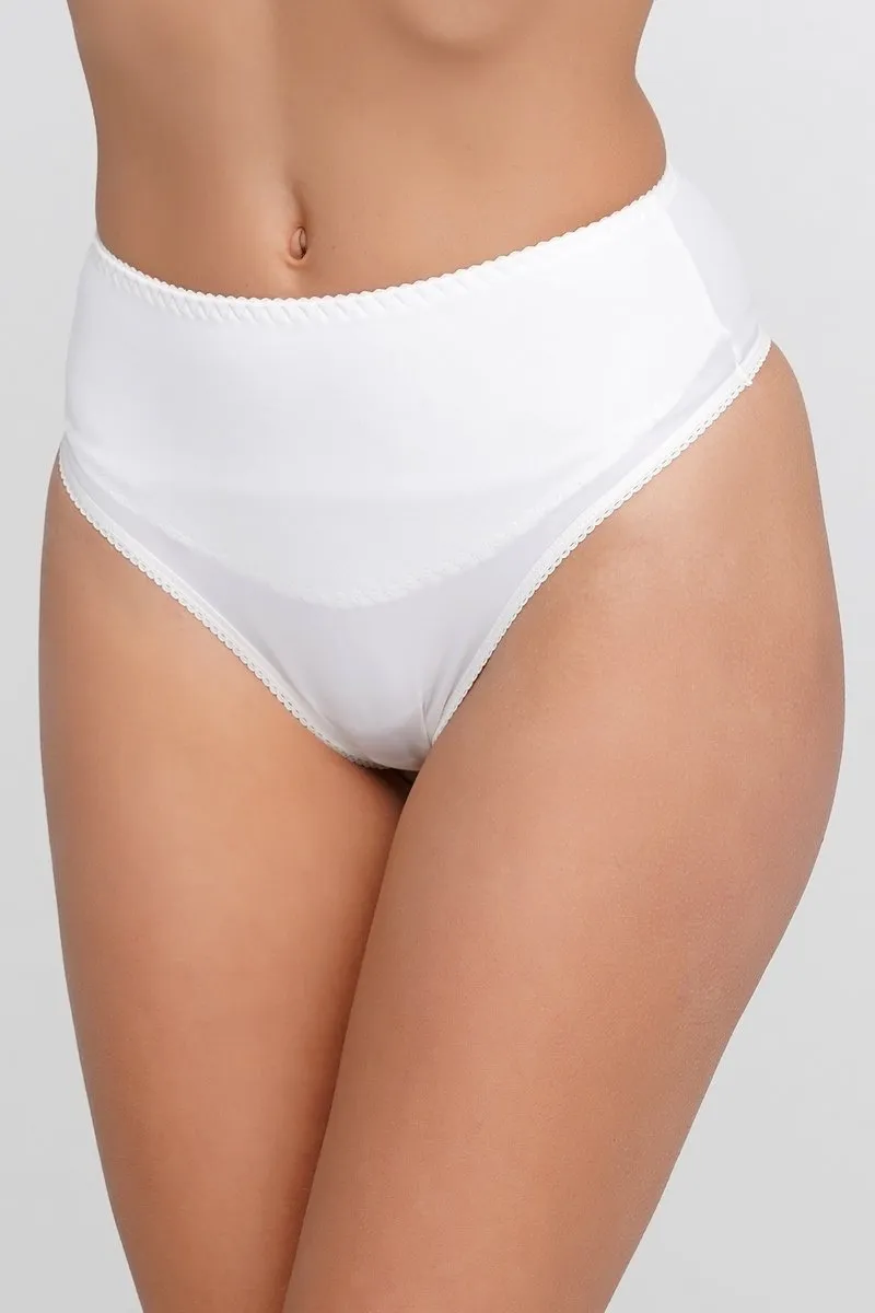 Корегуючі стрінг 232