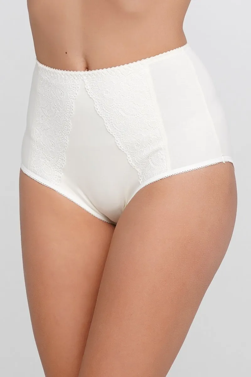 Трусики Maxi 254