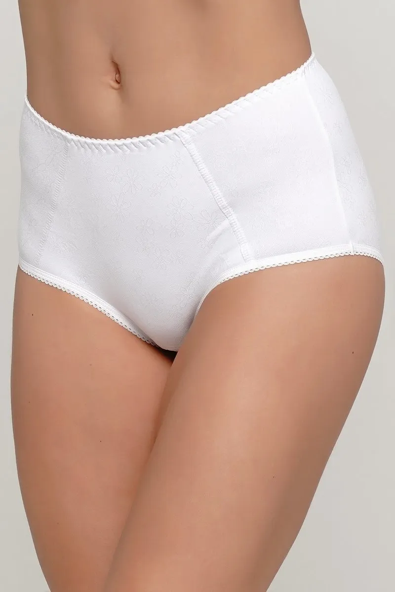 Трусики комфорт 322