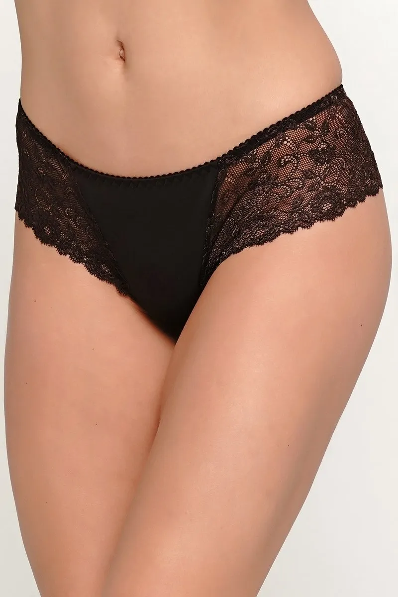 Трусики шорти 324